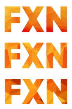 FXN icon